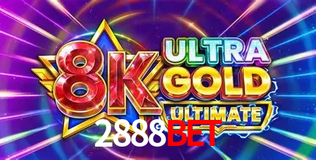 Integração de APIs 2888bet