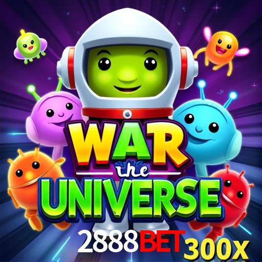 Jogo Spaceman 2888bet