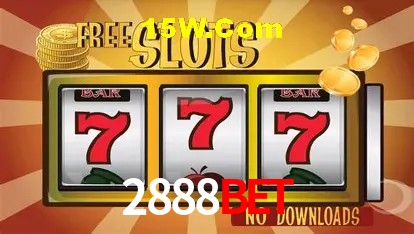 2888bet Entrar - Login Seguro Certificado
