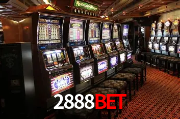2888bet Brasília - Leaderboards