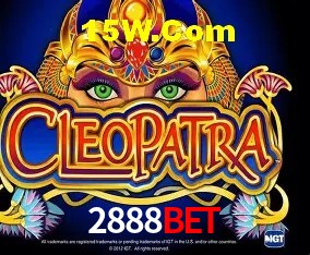 2888bet - Pagamento PIX Instantâneo