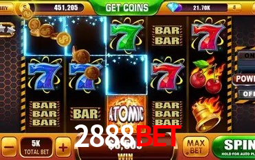 Login Seguro 2888bet