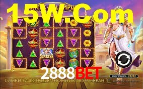 2888bet - Plataforma Oficial - 2888bet.com