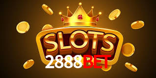 2888bet