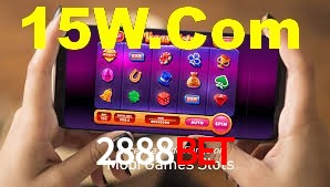 Experimente o Login Seguro Premium no 2888bet