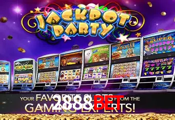2888bet - cassino ao vivo