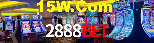 2888bet,2888bet.com