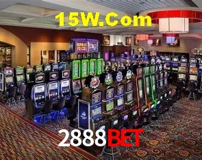 2888bet Belo Horizonte - Winners