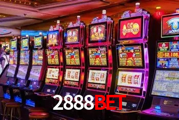 Sistemas de Segurança 2888bet