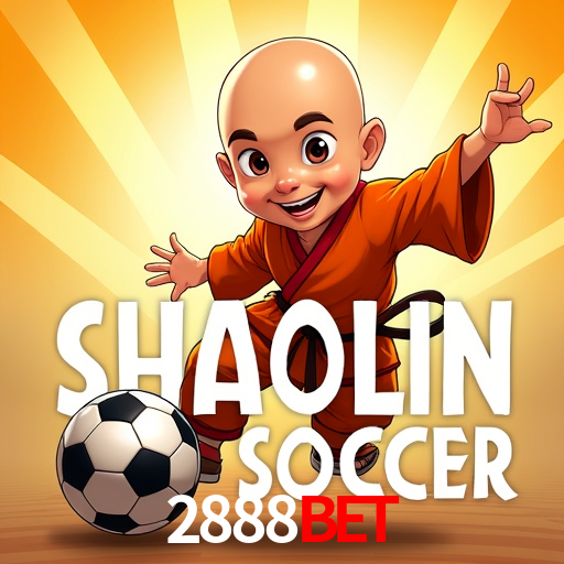 Exclusive Offers 2888bet