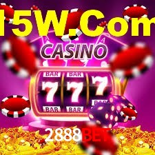 2888bet casino