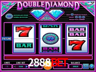 2888bet - Login Methods
