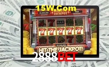 Diretório de Jogos 2888bet
