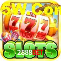2888bet