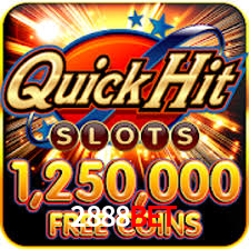 2888bet App Interface