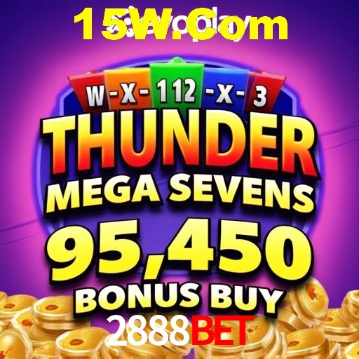 2888bet Salvador - Strategies