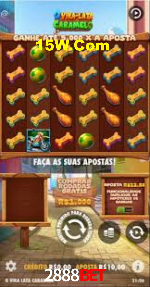 2888bet: A Experiência de Casino com Jogos de Mesa ao Vivo