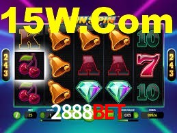 2888bet: Jogos de Caça-Níqueis-Altas Recompensas, Roleta-Velocidade, Blackjack-Desafios Máximos