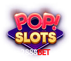 2888bet,2888bet.com