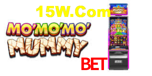 2888bet
