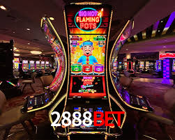 Sports Statistics 2888bet