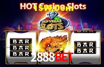 2888bet Salvador - Promo Stats