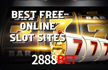 2888bet Salvador - Support