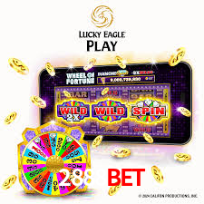 Experiência VIP 2888bet