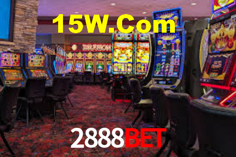 2888bet