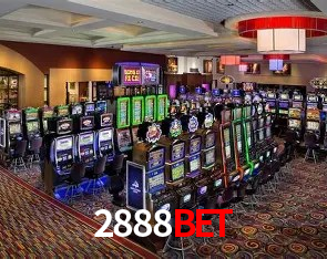 2888bet Salvador - Strategy
