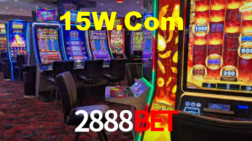2888bet.com