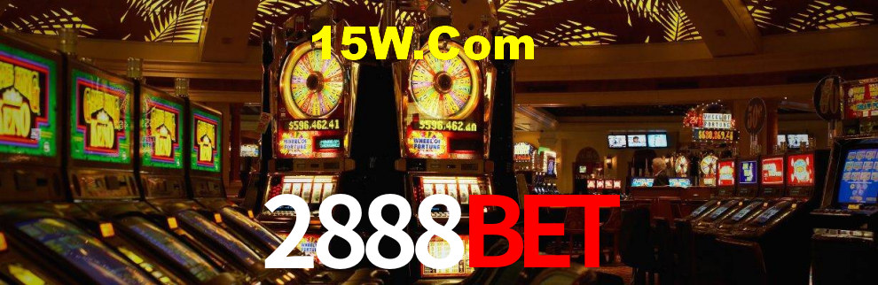 2888bet - App Performance