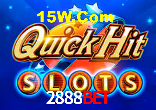 2888bet.com