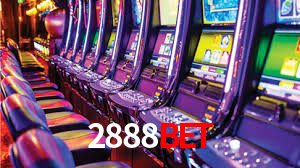 2888bet.com