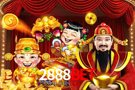 Explore as vantagens do 2888bet: serviço profissional e confiabilidade
