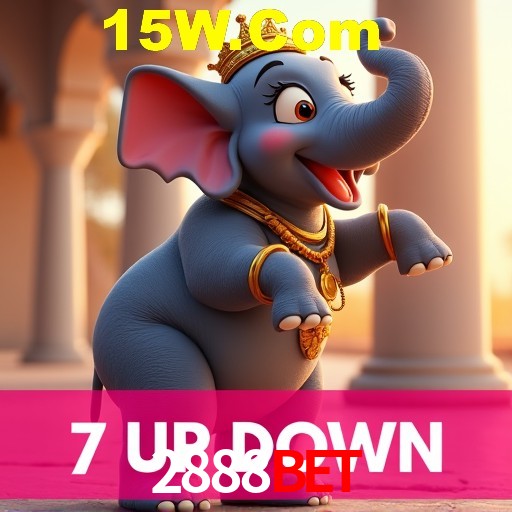 2888bet Bônus - Pacote R$5.000 + VIP