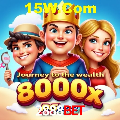 Jogos Exclusivos 2888bet
