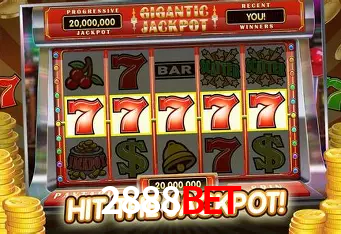 2888bet Plataforma - Certificada MGA desde 2015