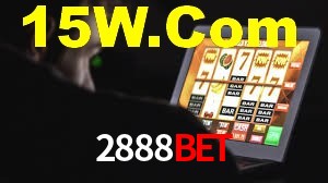 Instant EasyPaisa 2888bet