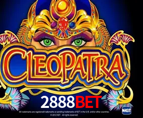 2888bet - Aplicativo Móvel