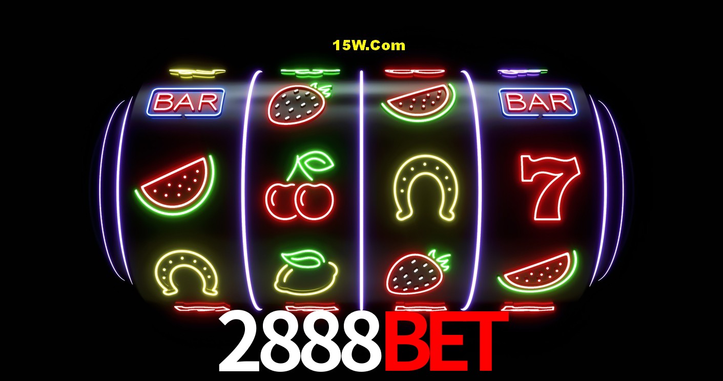Live Casino 2888bet