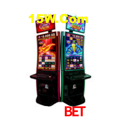 2888bet,2888bet.com