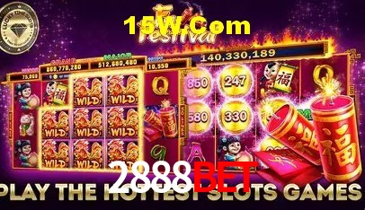 2888bet São Paulo - Top Slots