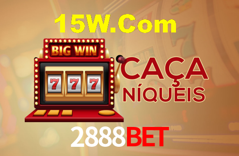 2888bet
