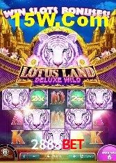Provedores de Jogos 2888bet