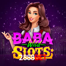 Crash Games Strategies 2888bet