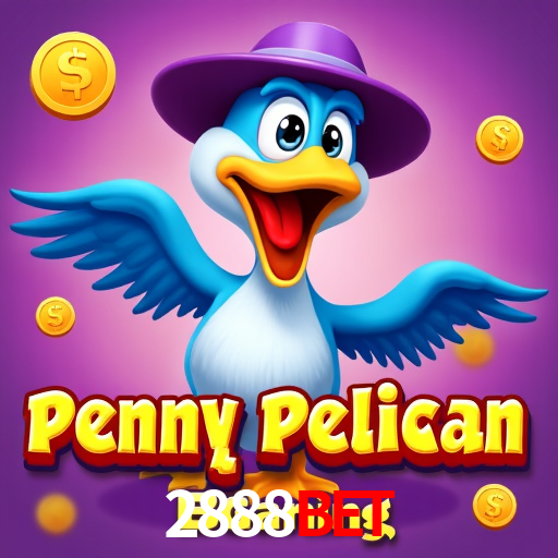 PIX Instantâneo 2888bet