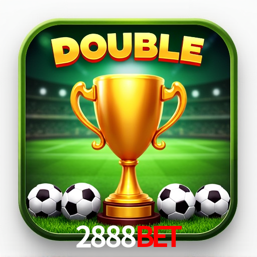 Casino VIP 2888bet