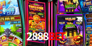 2888bet
