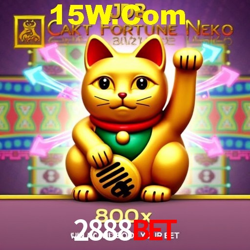 A Emoção da Loteria na 2888bet: Uma Chance de Mudança de Vida